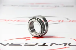 ��������� ��������� NSK LM69349, B001-33-047, SE48, F/R/L 38*63*18 LM69349 ����