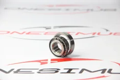 ��������� ��������� NSK LM1194910, 40215-A0100, F31, 19*45*12 LM1194910 ����