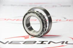 ��������� ��������� NSK HR30210, 90366-50042, GSV40, 50*90*22 HR30210 ����