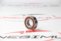 ��������� ��������� NSK 6205Dducm, MB584185, H21, 25*52*15 6205DDUCM ����
