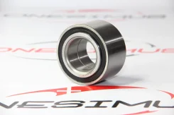 ��������� ��������� NSK 43BWD03, 90369-43005, JZS147, R/R/L 43*80*50 43BWD03 ����