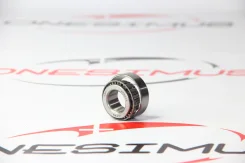 ��������� ��������� NSK 32004, 09265-20005, HA22S, 20*42*12*15 F/R/L 32004 ����