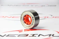 ��������� ��������� NSK 38BWD09, 90369-38006, AE100, F/R/L 38*71*33 38BWD09 ����