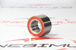 ��������� ��������� NSK 34BWD04BCA70, 44300-SB2-014, CA1, 34*64*37 34BWD04BCA70 ����