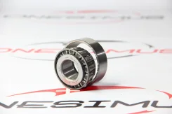 ��������� ��������� NSK 32305, 40215-76001, H40, 25*62*20*25 32305 ����