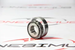 ��������� ��������� NSK 30305, MS556558, D08W, 25*62*15 30305 ����