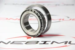��������� ��������� NSK 28584, 90368-52043, FZJ80, 52*92*20/26 28584 ����