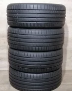 Falken Azenis FK520