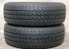 Tigar CargoSpeed Winter