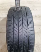 Hankook Kinergy GT H436