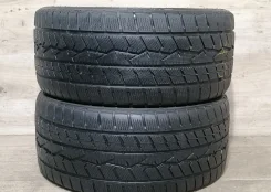 Saferich FRC78