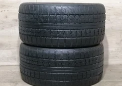 Nitto NT90W