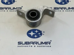 ����������� ��������� ������ ������ B12 Out USA Subaru [20201AC100] 20201AC100 ����