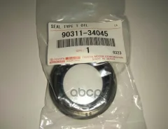 ������� Toyota ���. 9031134045 90311-34045 TOY 9031134045 ����