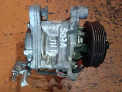 ���������� ������������ Honda N Box S [HFC-134A] HFC134A ����