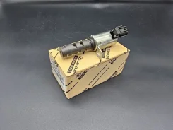 ������ VVT-i Toyota 1533022030 1ZZ-FE 3ZZ-FE 1533022030 ����