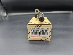 ������ VVT-i Toyota 1533022030 1ZZ-FE 3ZZ-FE 1533022030 ����