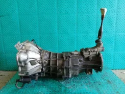 ���� Great Wall Hover H5 2010-2016 1701000K13 4G69S4N 1701000K13 ����
