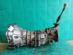 ���� Great Wall Hover H5 2010-2016 1701000K13 4G69S4N 1701000K13 ����