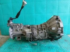 ���� Great Wall Hover H5 2010-2016 1701000K83 4G69S4N 1701000K83 ����