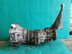 ���� Great Wall Hover H5 2010-2016 1701000K83 4G69S4N 1701000K83 ����