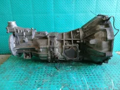 ���� Great Wall Hover H5 2010-2016 1701000K83 4G69S4N 1701000K83 ����