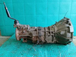 ���� Great Wall Hover H5 2010-2016 1701000K83 4G69S4N 1701000K83 ����