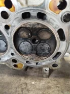 ������ �������� ������ 1291183G01 ����
