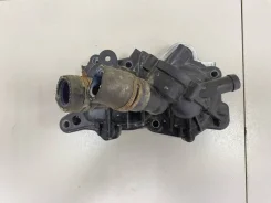 ����� ������� Skoda Rapid NH1/NH3 2012-2020 04E121600CD 04E121600CD ����