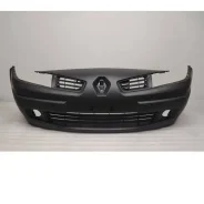 ������ �������� � ����� ���������� �4 Megane 2 [7701476892] 7701476892 ����