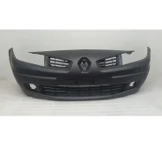 ������ �������� � ����� ���������� �2 Megane 2 [7701476892] 7701476892 ����