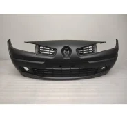������ �������� � ����� ���������� �3 Megane 2 [7701476892] 7701476892 ����