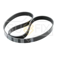 ������ ������������ 6pk1123 Sufix FB3146 FB3146 ����