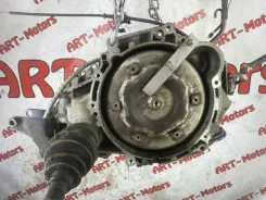���� Toyota Corolla 2007 3050012A40 1ZZ-FE 3050012A40 ����