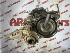 �������� Mitsubishi Outlander 2012 JF011E 4B12 JF011E ����