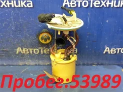������ ����������� FORD Escape LFAL3P L3 2010 [L3VF1335X] L3VF1335X ����