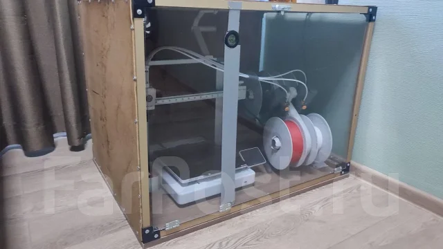 3D-��������. ����