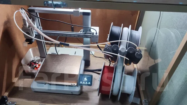 3D-��������. ����