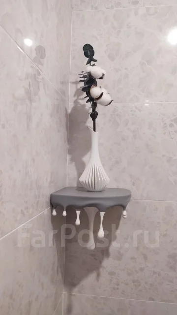 3D-��������. ����