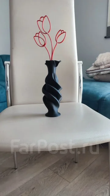 3D-��������. ����