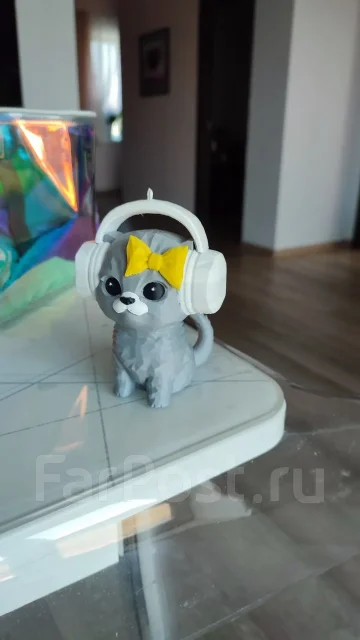 3D-��������. ����