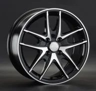 LS Wheels LS 855