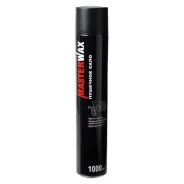 ���� �������� MASTERWAX ����� 1� �_ ����