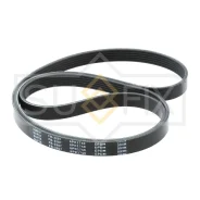 ������ ������������ 6pk1740 Sufix FB3207 FB3207 ����