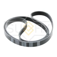 ������ ������������ 6pk1888 Sufix FB3224 FB3224 ����