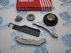 �������� ���� ��� Zuiko MMC 4M40 KC-06 KC06 ����