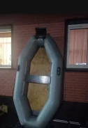 Sibriver ����. ��������� ��������� ����