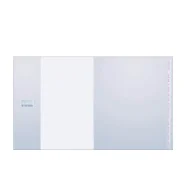 ������� 265 � 450 �� ��� ���������, �������������, � ������ �����, 80 ���, ��, ArtSpace ����