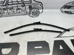 ����� ���������������� BMW 3 2010 61612455438 E92 N53B30 61612455438 ����