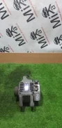 ��������� Toyota BB 2706021041 NCP30 2NZFE 2706021041 ����